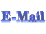 Письмо